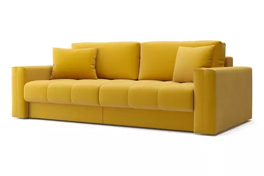 Диван-кровать Кастел