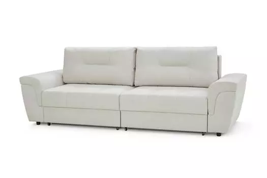 Диван-кровать Кембридж