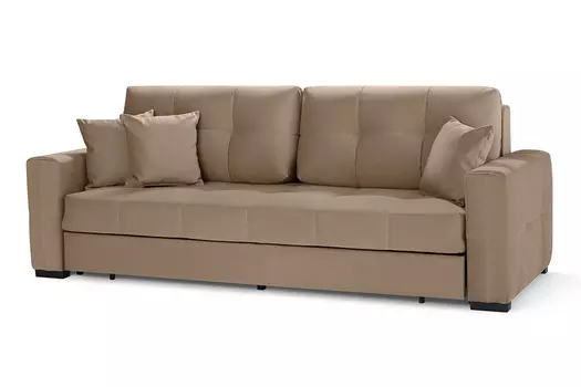 Диван-кровать Клэр