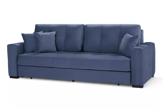 Диван-кровать Клэр