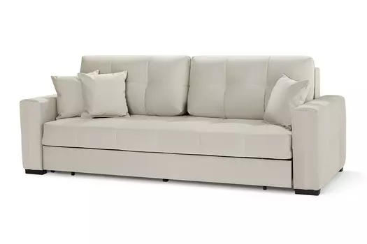 Диван-кровать Клэр