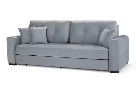 Диван-кровать Клэр