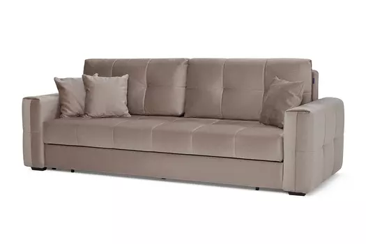 Диван-кровать Клэр