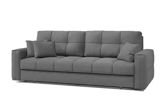 Диван-кровать Клэр