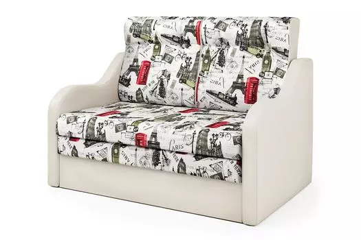 Диван-кровать Классика