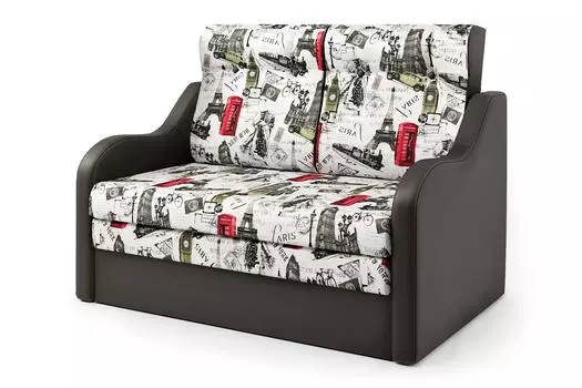 Диван-кровать Классика