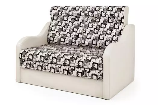 Диван-кровать Классика