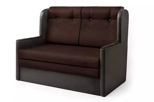 Диван-кровать Классика