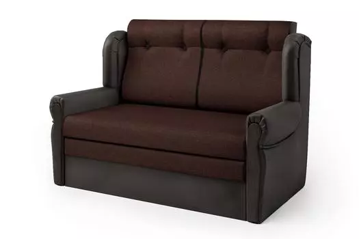 Диван-кровать Классика