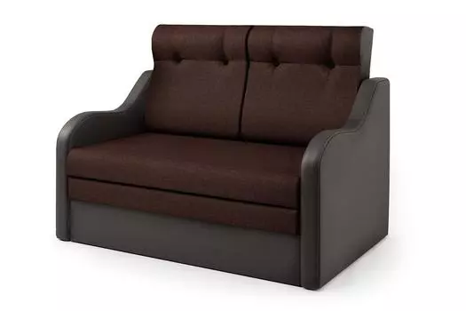 Диван-кровать Классика