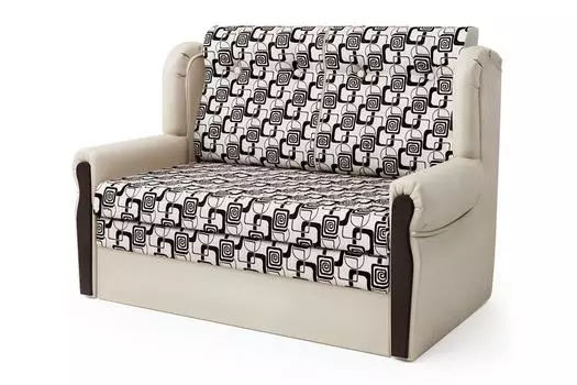 Диван-кровать Классика