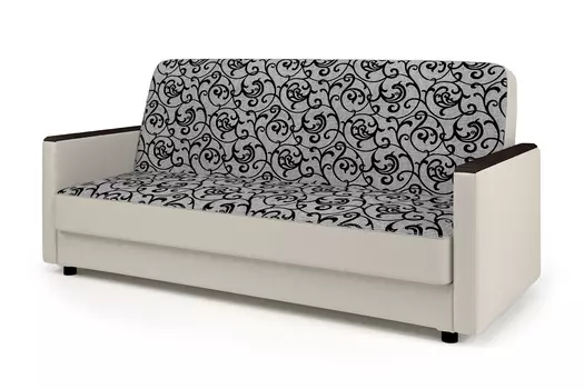 Диван-кровать Классика Д