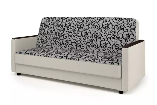 Диван-кровать Классика Д