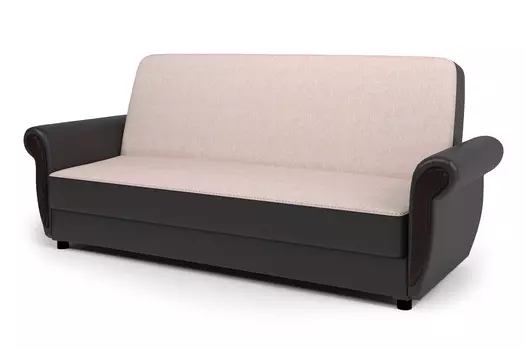 Диван-кровать Классика М