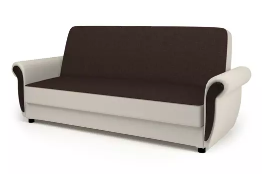 Диван-кровать Классика М