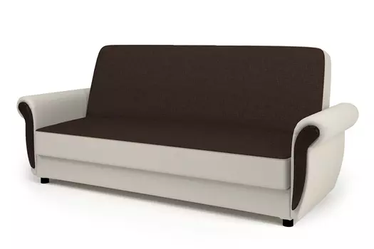 Диван-кровать Классика М