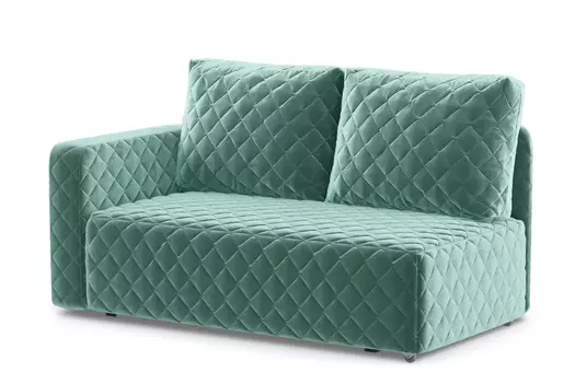 Диван-кровать Кёльн