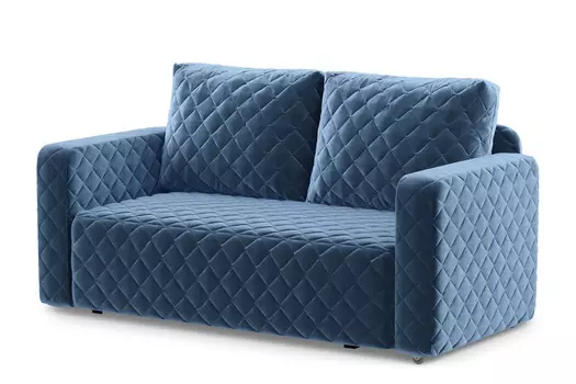 Диван-кровать Кёльн