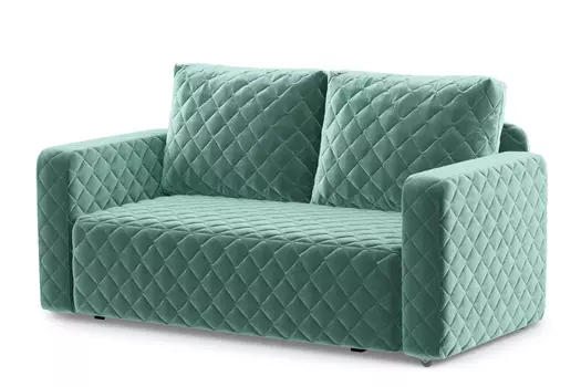 Диван-кровать Кёльн