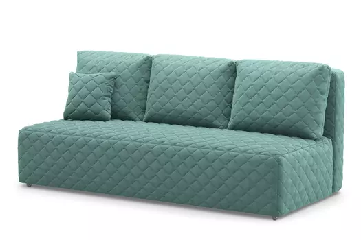 Диван-кровать Кёльн