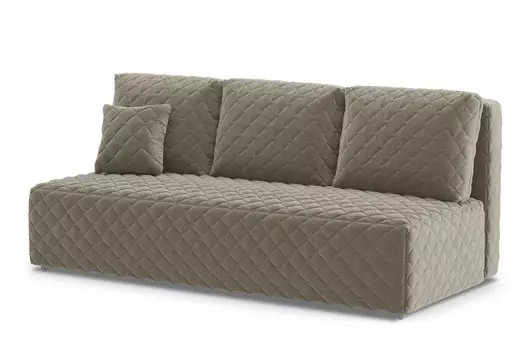 Диван-кровать Кёльн