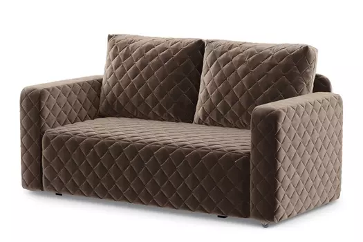 Диван-кровать Кёльн