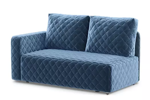 Диван-кровать Кёльн