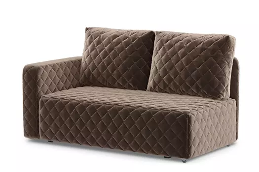 Диван-кровать Кёльн