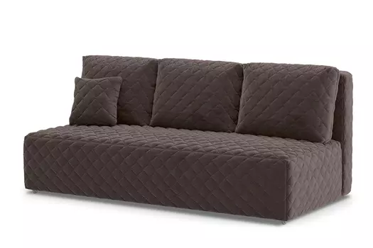 Диван-кровать Кёльн