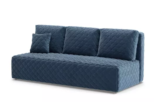 Диван-кровать Кёльн