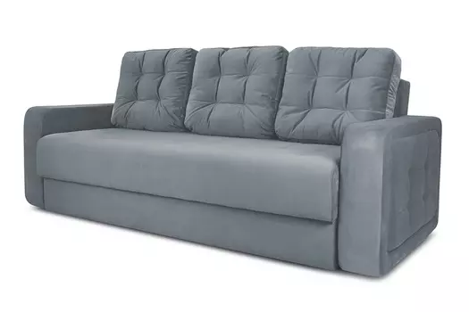 Диван-кровать Колин