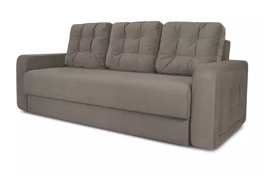 Диван-кровать Колин