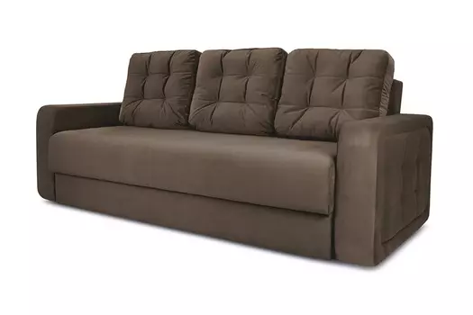 Диван-кровать Колин