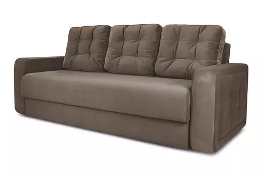 Диван-кровать Колин