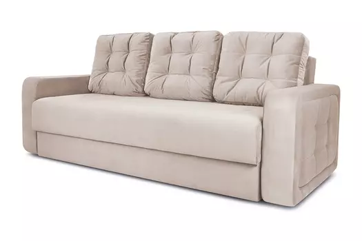 Диван-кровать Колин