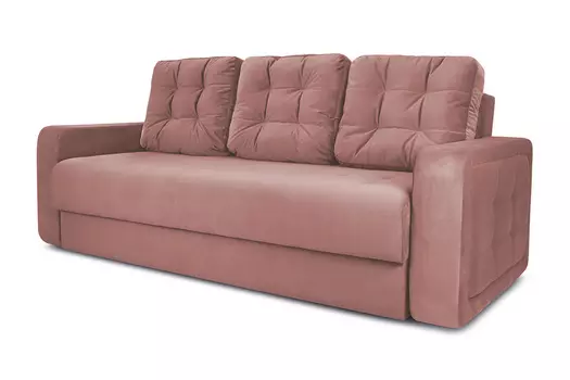 Диван-кровать Колин