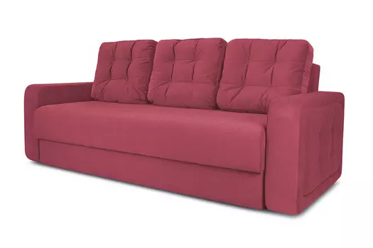 Диван-кровать Колин