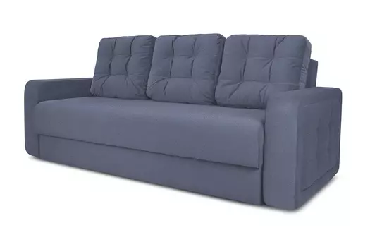 Диван-кровать Колин