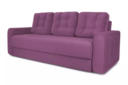 Диван-кровать Колин