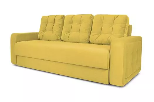 Диван-кровать Колин