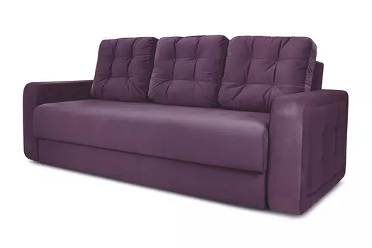 Диван-кровать Колин