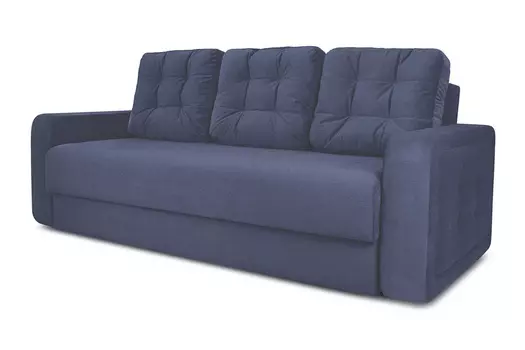 Диван-кровать Колин