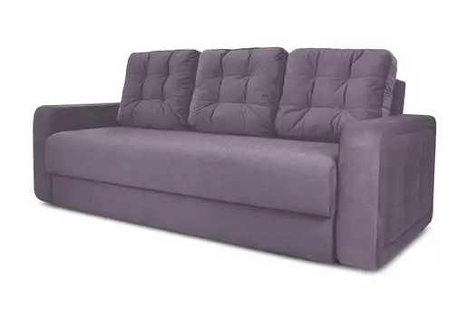 Диван-кровать Колин