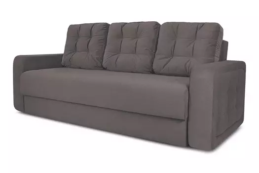 Диван-кровать Колин