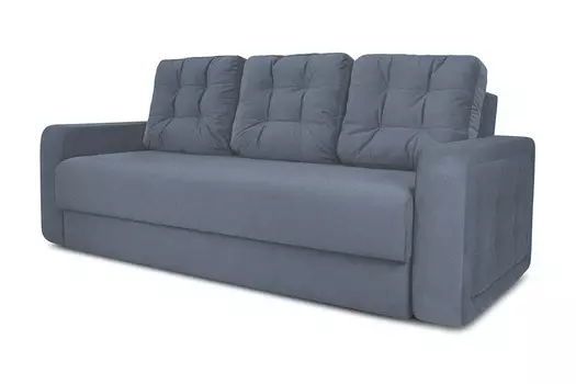 Диван-кровать Колин