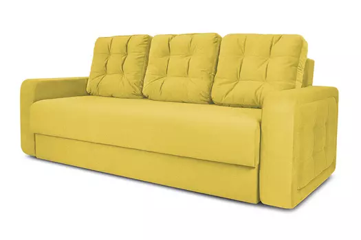 Диван-кровать Колин