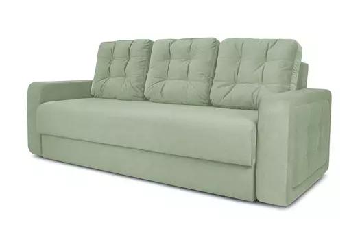 Диван-кровать Колин