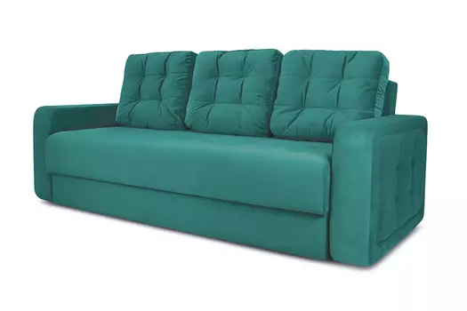 Диван-кровать Колин