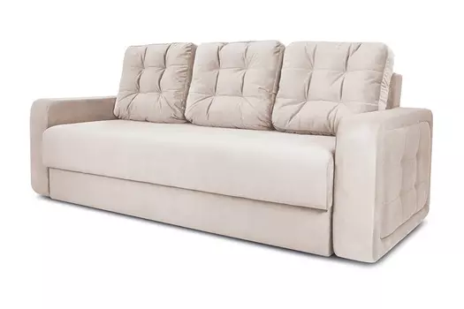 Диван-кровать Колин