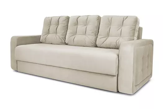 Диван-кровать Колин